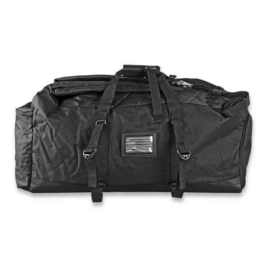 Retki Sport XL