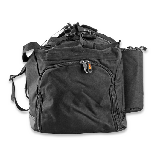 Retki Sport XL