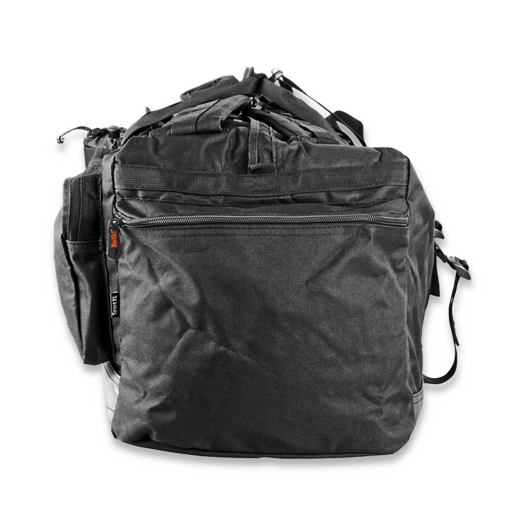 Retki Sport XL