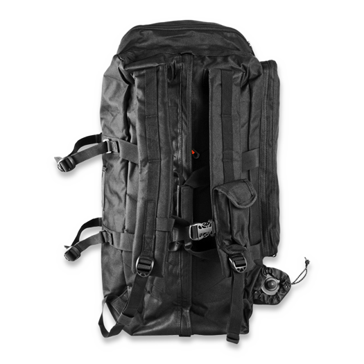 Retki Sport XL