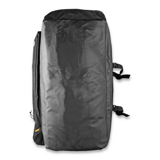 Retki Sport XL