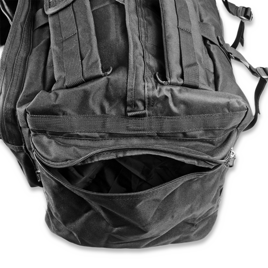 Retki Sport XL