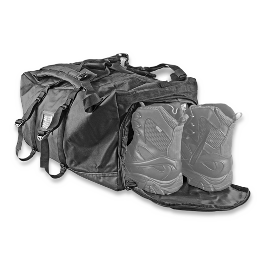 Retki Sport XL