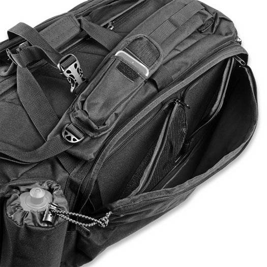 Retki Sport XL