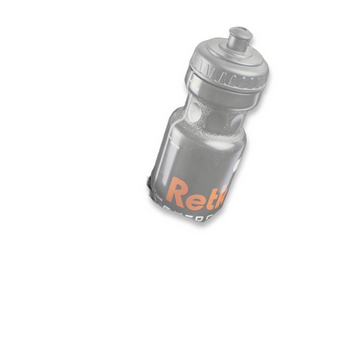 Retki Sport XL