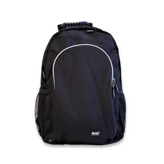 Retki Street backpack