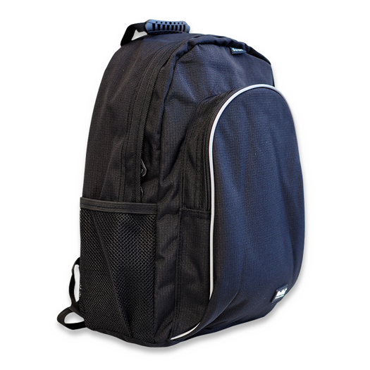 Retki Street kuprinė