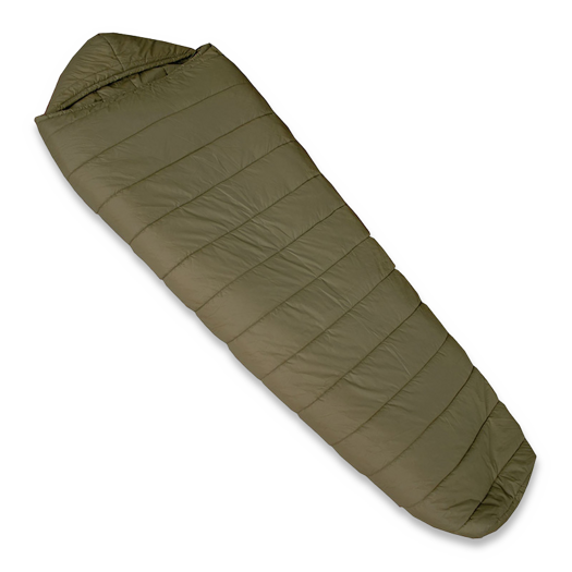 Saco-cama Retki Swiss Army