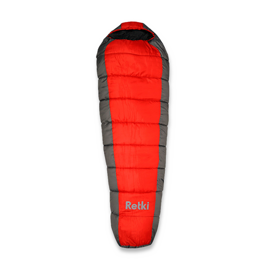 Retki Syöte sleeping bag