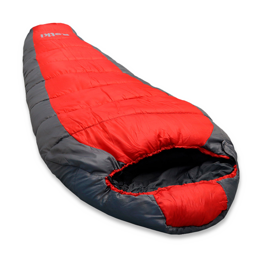 Magamiskott Retki Sy&ouml;te