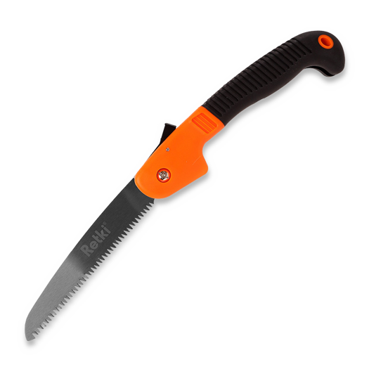 Retki Taittosaha Compact