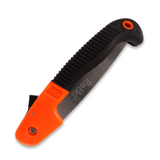 Retki Taittosaha Compact