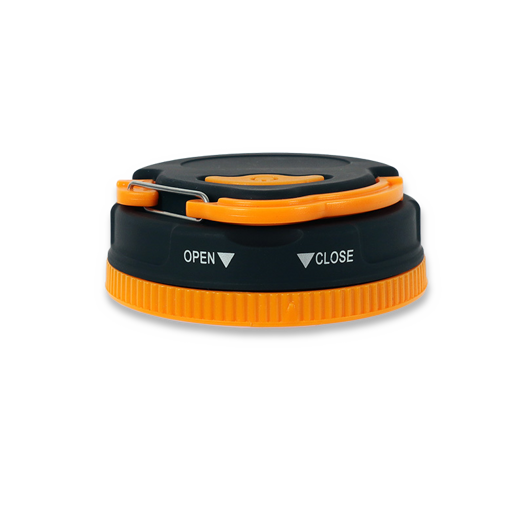 Retki Telttavalo SMD LED 100lm