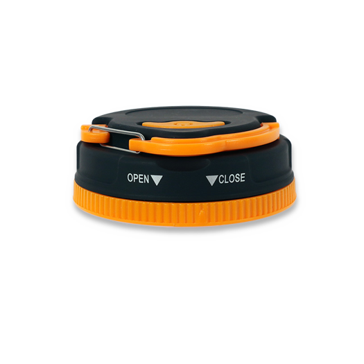 Retki Telttavalo SMD LED 100lm