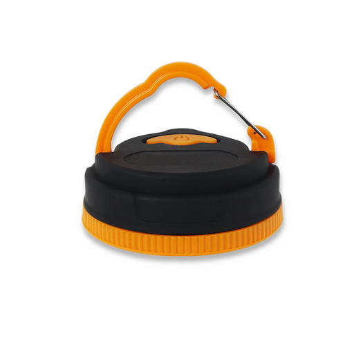 Retki Telttavalo SMD LED 100lm