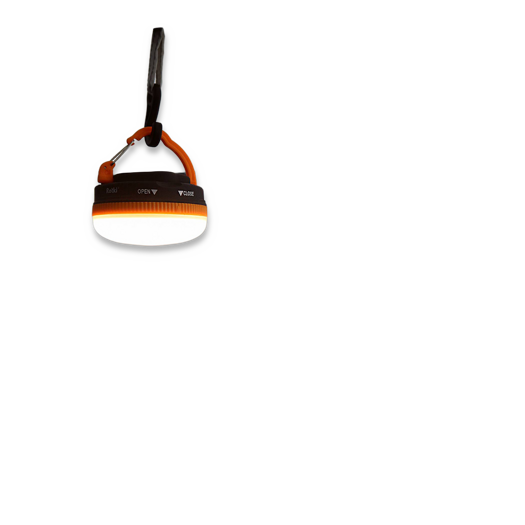 Retki Telttavalo SMD LED 100lm