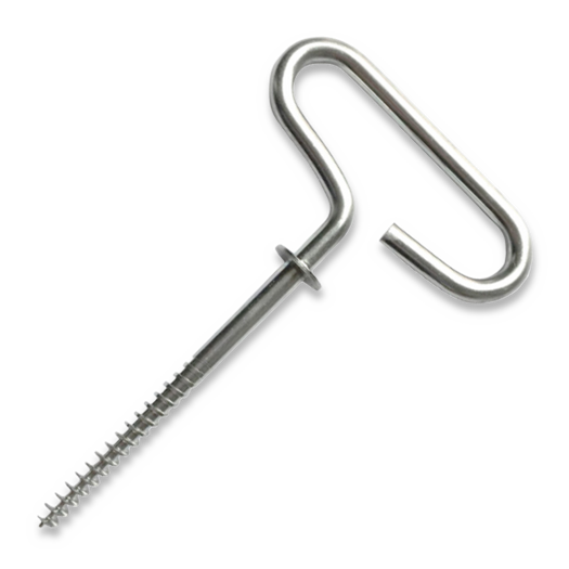 Retki Tent Screw 2pcs