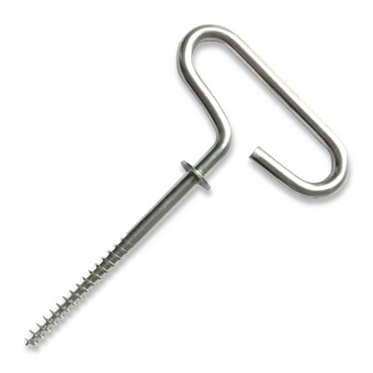 Retki Tent Screw 2pcs