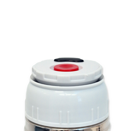 Retki Thermos 0.5L