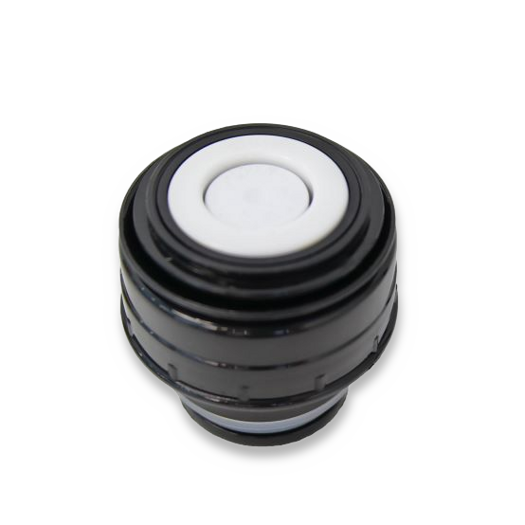 Retki Thermos 0.75L