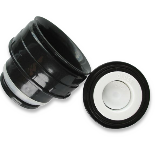 Retki Thermos 0.75L