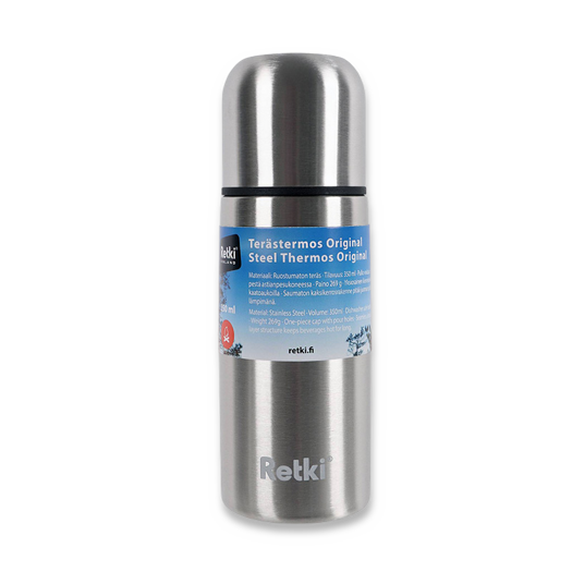 Retki Thermos Original 0.35L