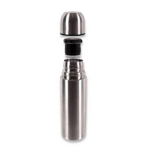 Retki Thermos Original 0.7L