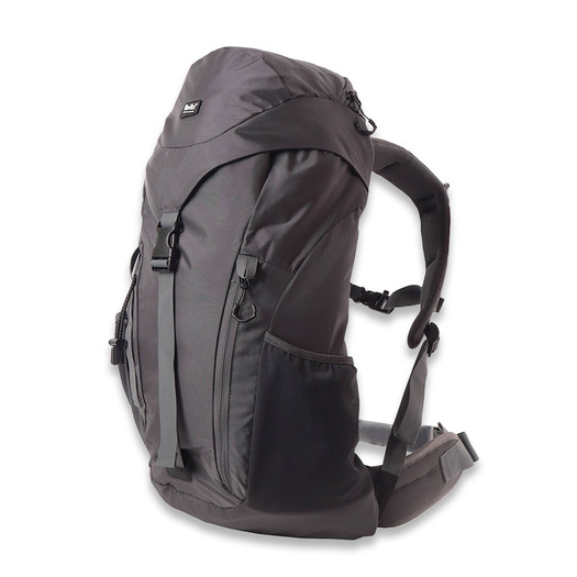 Mugursoma Retki Traveler PRO 20L, grey