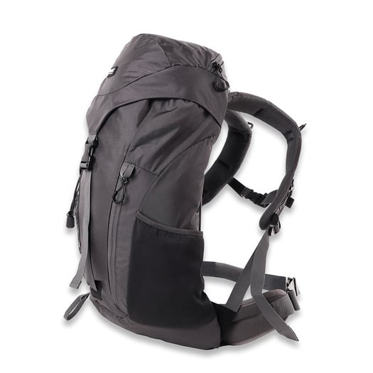 Σακίδιο Retki Traveler PRO 20L, grey