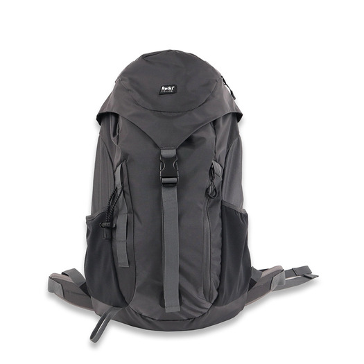 Retki Traveler PRO 20L backpack, grey