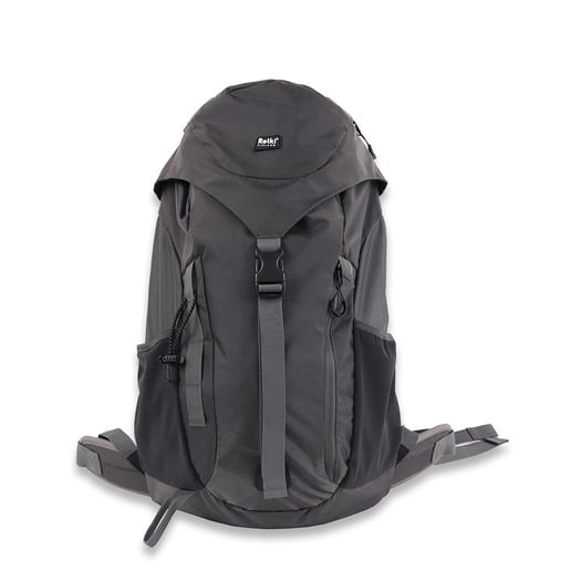 Σακίδιο Retki Traveler PRO 20L, grey