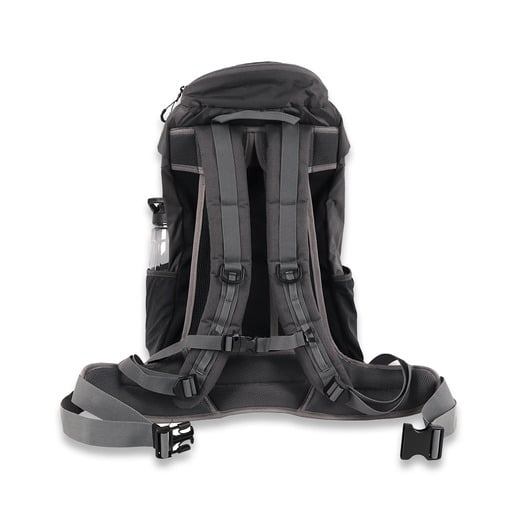 Σακίδιο Retki Traveler PRO 20L, grey