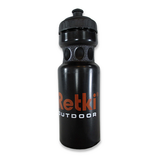Retki Water bottle