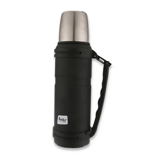 Retki Work Thermos