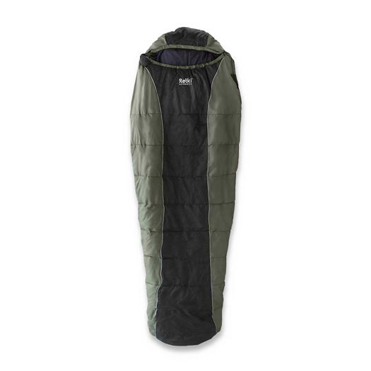 Guļammaiss Retki XL sleeping bag