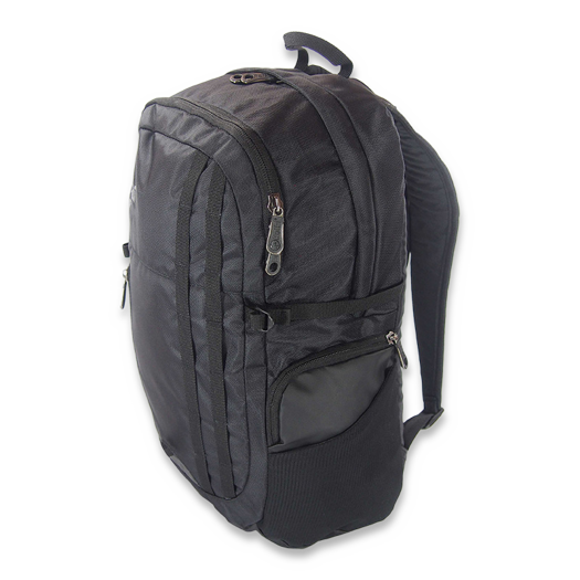 Retki Zermatt 29l 背包, 黑色