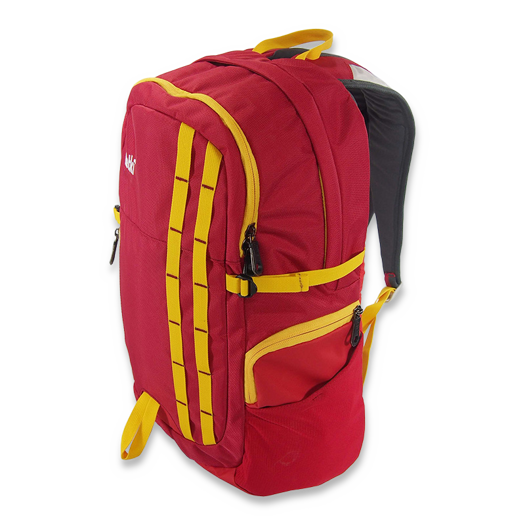 Retki Zermatt 29l 背包, 红色