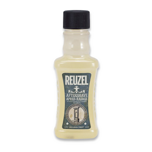 Reuzel After Shave