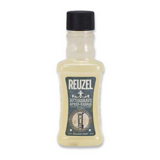 Reuzel After Shave