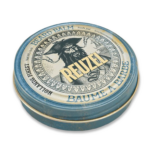 Reuzel Beard Balm