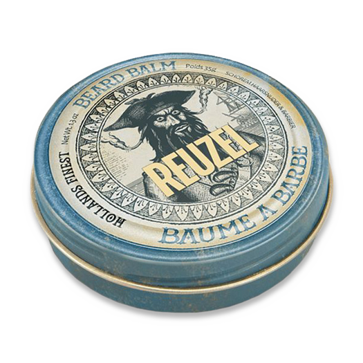 Reuzel Beard Balm