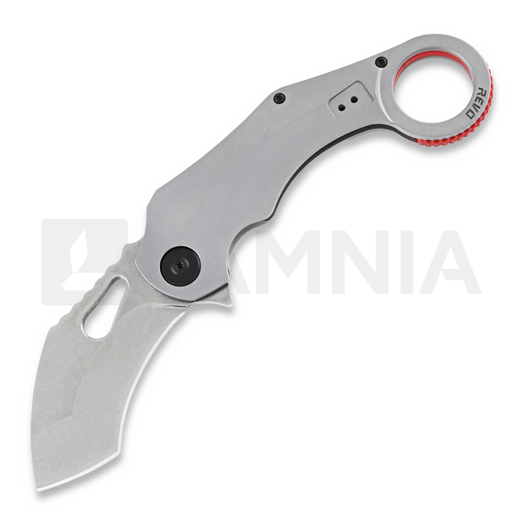 Revo K9 Karambit BRVK9KARA