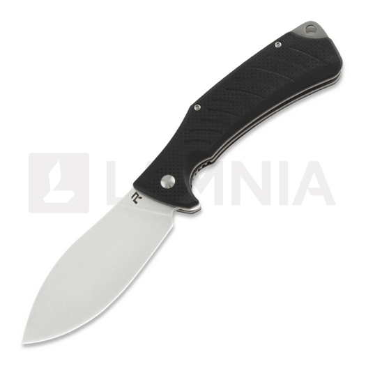 Skladací nôž Revo Ness BRVNESSMU