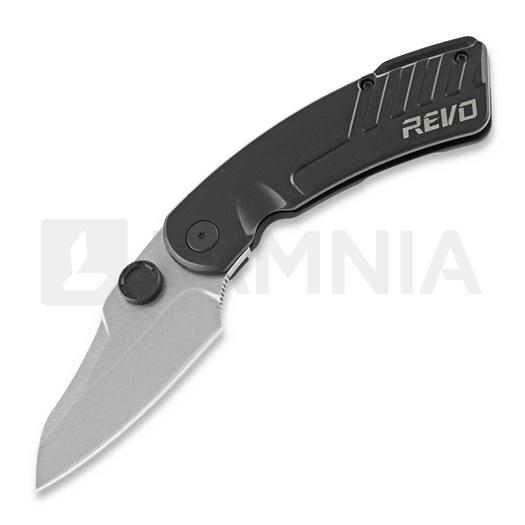 Saliekams nazis Revo Recoil Duty BRVRECDTY