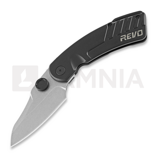 Briceag Revo Recoil Duty BRVRECDTY