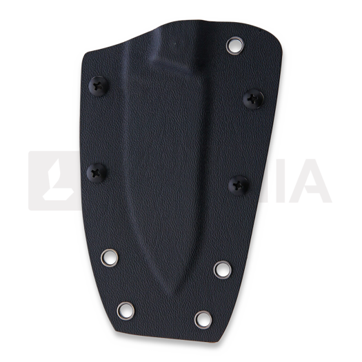 Revo RJ1 Journey Fixed veitsi, ruskea BRVREV009BRN