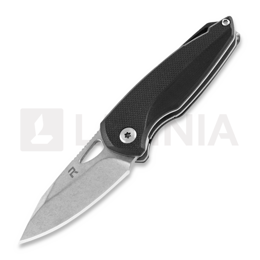 Revo Vipera folding knife BRVVIPERA
