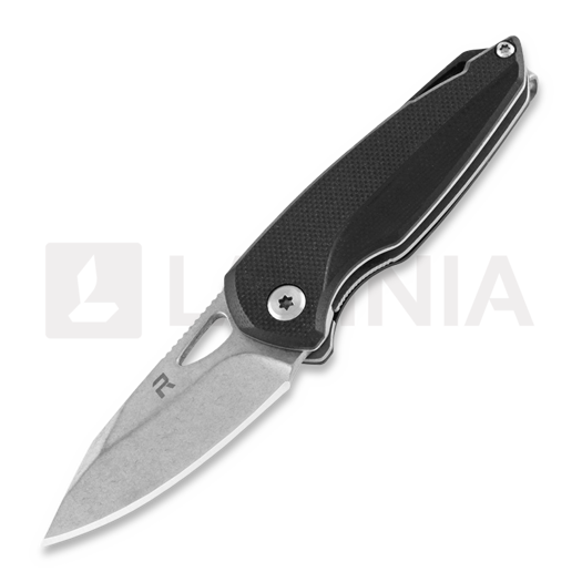 Couteau pliant Revo Vipera BRVVIPERA