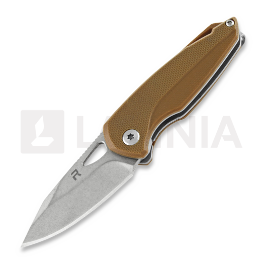 Revo Vipera k&auml;&auml;nt&ouml;veitsi BRVVIPERA