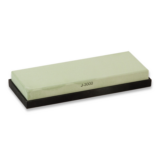 RH Preyda Arkansas Waterstone 3000grit